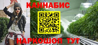 индика Канаш