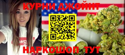 индика Канаш